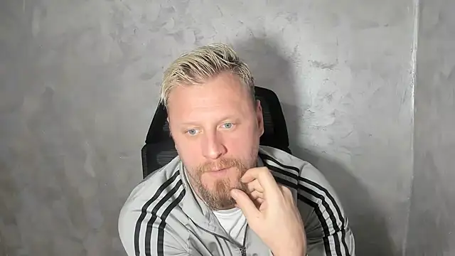 Snapshot of ANGELALEXYNO2024 chatting on 03/17/26, 08:45 ANGELALEXYNO2024 online show from 03/17/26, 08:45