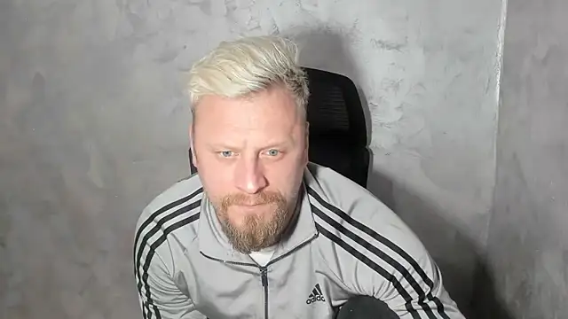 Snapshot of ANGELALEXYNO2024 chatting on 03/19/26, 05:44 ANGELALEXYNO2024 online show from 03/19/26, 05:44