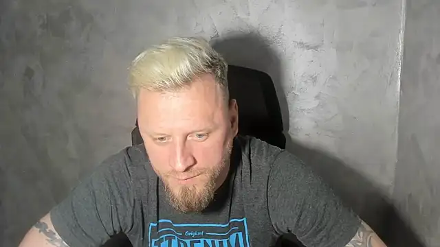 Snapshot of ANGELALEXYNO2024 chatting on 03/20/26, 02:55 ANGELALEXYNO2024 online show from 03/20/26, 02:55