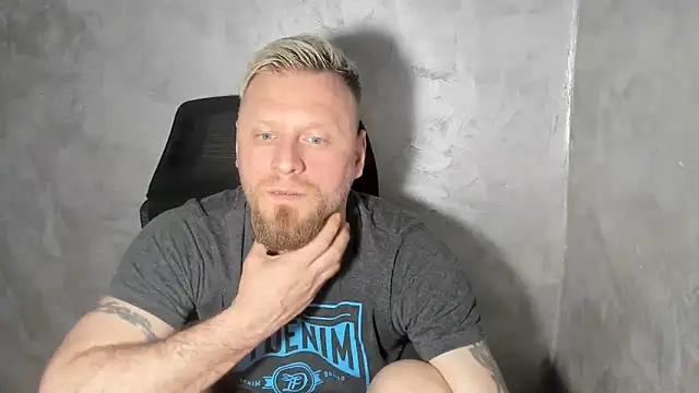 Snapshot of ANGELALEXYNO2024 chatting on 03/21/26, 09:51 ANGELALEXYNO2024 online show from 03/21/26, 09:51