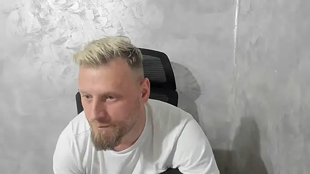 Snapshot of ANGELALEXYNO2024 chatting on 03/23/26, 06:23 ANGELALEXYNO2024 online show from 03/23/26, 06:23