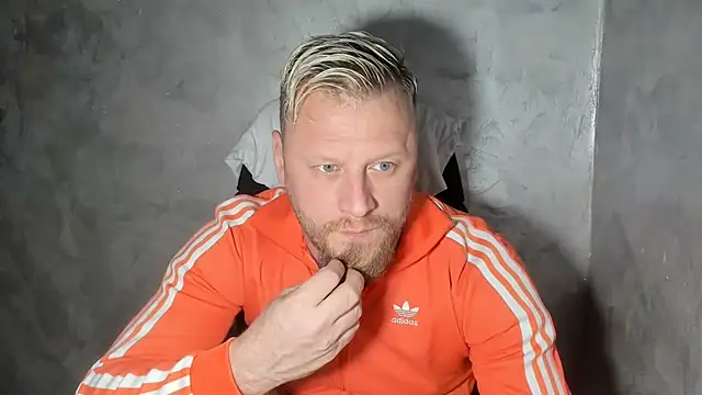 Snapshot of ANGELALEXYNO2024 chatting on 03/29/26, 05:51 ANGELALEXYNO2024 online show from 03/29/26, 05:51