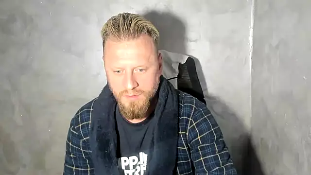 Snapshot of ANGELALEXYNO2024 chatting on 04/02/26, 03:59 ANGELALEXYNO2024 online show from 04/02/26, 03:59