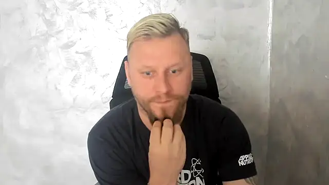 Snapshot of ANGELALEXYNO2024 chatting on 04/04/26, 10:13 ANGELALEXYNO2024 online show from 04/04/26, 10:13