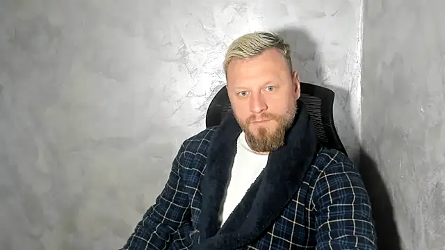 Snapshot of ANGELALEXYNO2024 chatting on 04/09/26, 10:20 ANGELALEXYNO2024 online show from 04/09/26, 10:20