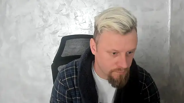 Snapshot of ANGELALEXYNO2024 chatting on 04/10/26, 11:04 ANGELALEXYNO2024 online show from 04/10/26, 11:04