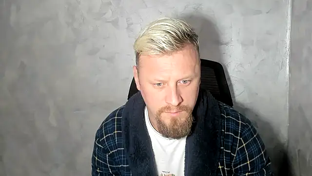 Snapshot of ANGELALEXYNO2024 chatting on 04/11/26, 04:28 ANGELALEXYNO2024 online show from 04/11/26, 04:28