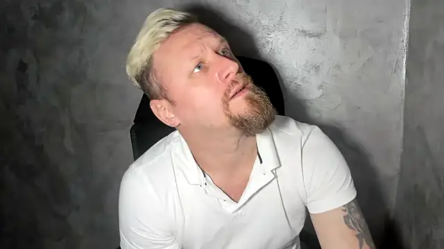 Snapshot of ANGELALEXYNO2024 chatting on 04/11/26, 07:45 ANGELALEXYNO2024 online show from 04/11/26, 07:45