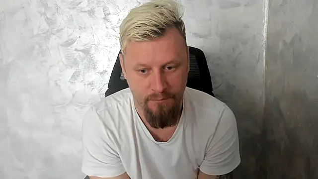 Snapshot of ANGELALEXYNO2024 chatting on 04/15/26, 11:50 ANGELALEXYNO2024 online show from 04/15/26, 11:50