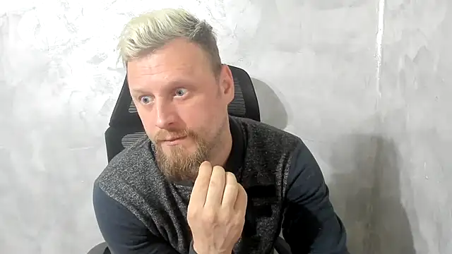 Snapshot of ANGELALEXYNO2024 chatting on 04/16/26, 06:09 ANGELALEXYNO2024 online show from 04/16/26, 06:09