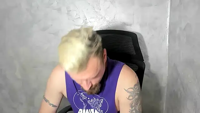 Snapshot of ANGELALEXYNO2024 chatting on 04/16/26, 09:39 ANGELALEXYNO2024 online show from 04/16/26, 09:39