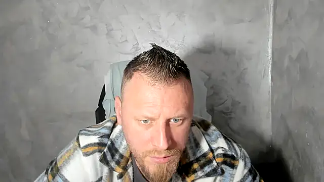 Snapshot of ANGELALEXYNO2024 chatting on 04/26/26, 05:43 ANGELALEXYNO2024 online show from 04/26/26, 05:43