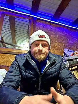 Snapshot of ANGELALEXYNO2024 chatting on 04/27/26, 09:57 ANGELALEXYNO2024 online show from 04/27/26, 09:57