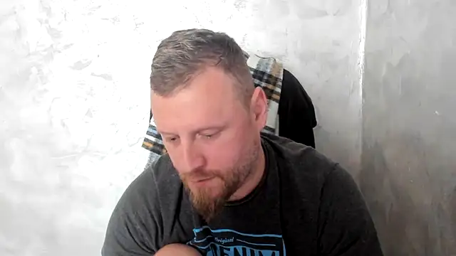ANGELALEXYNO2024 online show from 05/03/26, 09:37