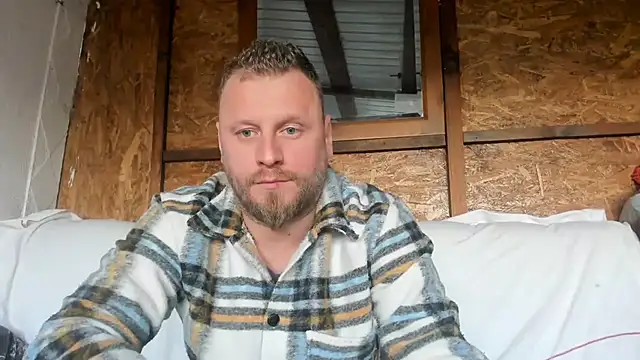 ANGELALEXYNO2024 online show from 05/05/26, 03:36