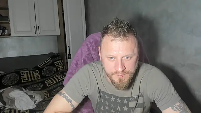 ANGELALEXYNO2024 online show from 05/08/26, 06:19