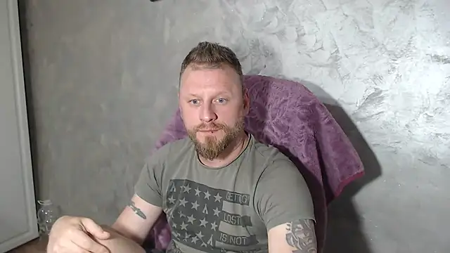 ANGELALEXYNO2024 online show from 05/08/26, 06:24