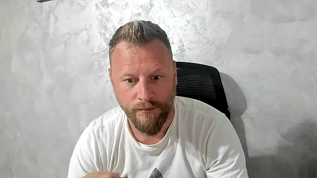 ANGELALEXYNO2024 online show from 05/20/26, 04:18