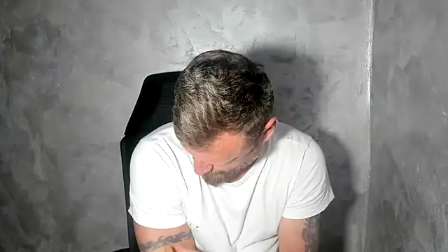 ANGELALEXYNO2024 online show from 05/27/26, 05:37