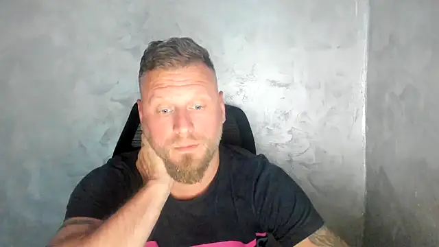 ANGELALEXYNO2024 online show from 05/28/26, 05:10