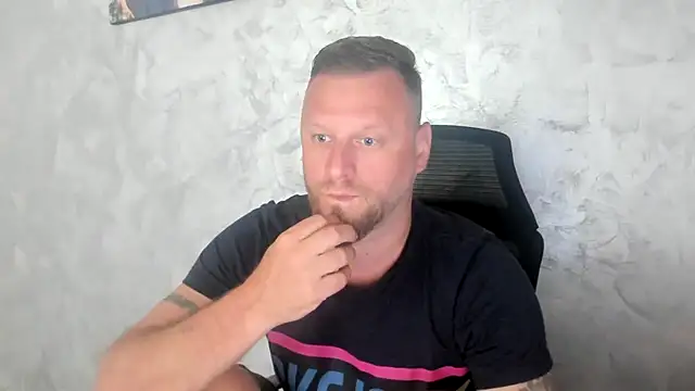 ANGELALEXYNO2024 online show from 05/29/26, 08:12