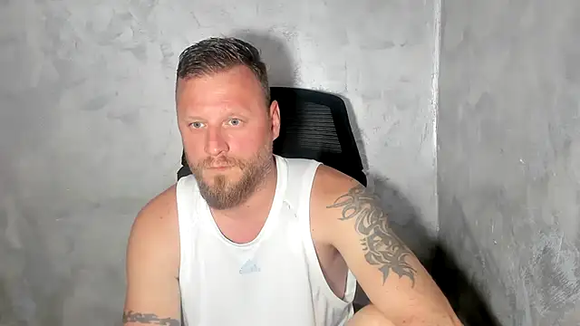 ANGELALEXYNO2024 online show from 06/06/26, 05:39