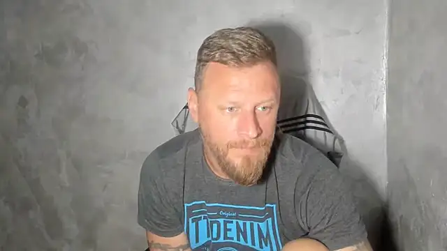 ANGELALEXYNO2024 online show from 06/12/26, 09:41