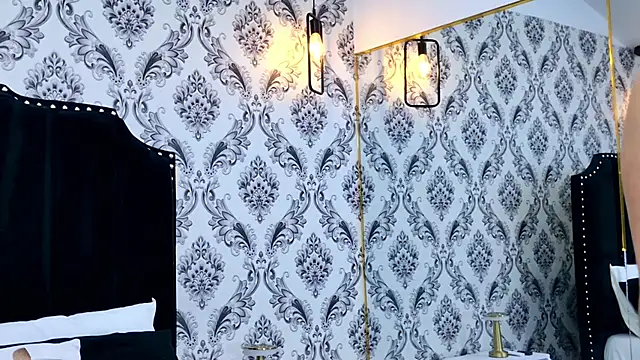 LexaDeRusso online show from 01/14/26, 08:14