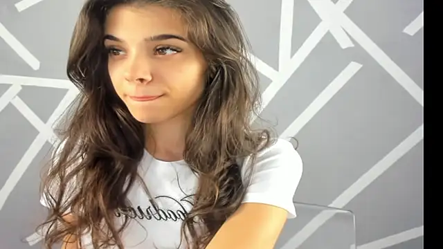 BabyAylin online show from 12/03/24, 05:20