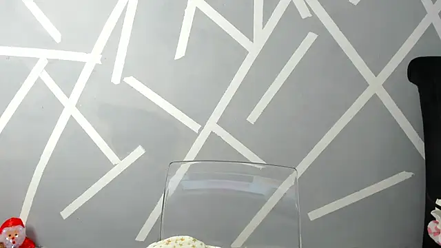 BabyAylin online show from 12/12/24, 08:47