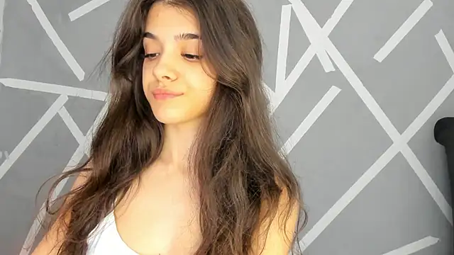 BabyAylin online show from 12/19/24, 06:01