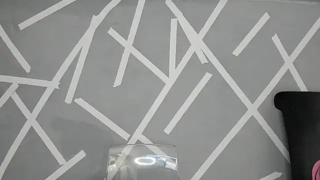 BabyAylin online show from 01/03/25, 01:58