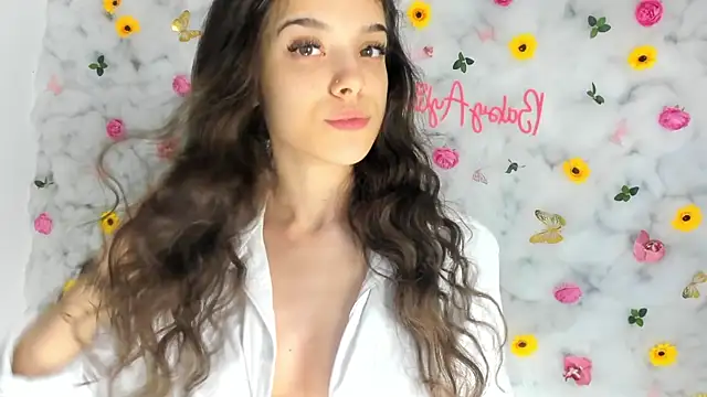 BabyAylin online show from 03/01/25, 05:42