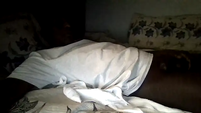 nubiankingkush online show from 07/06/26, 01:57