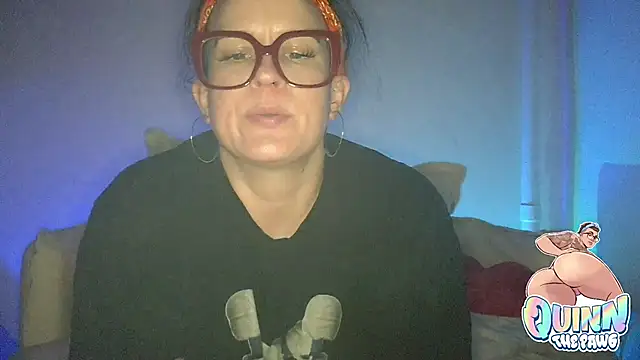 quinnmariexo online show from 11/14/25, 02:21