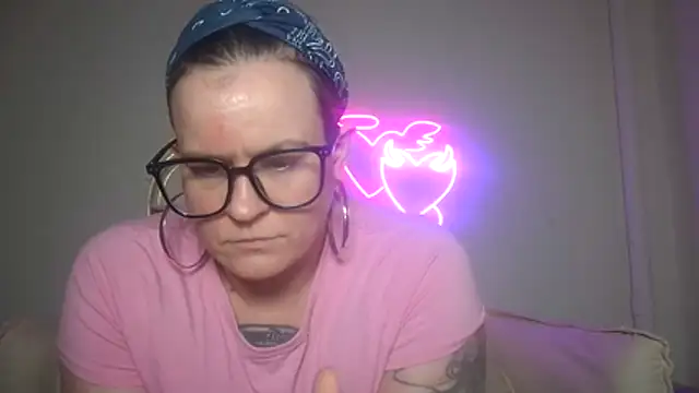 quinnmariexo online show from 01/14/26, 05:51