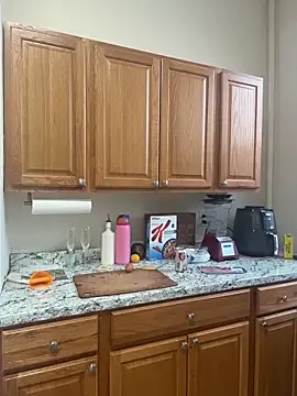 quinnmariexo online show from 01/18/26, 06:34