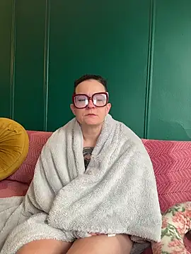 quinnmariexo online show from 03/19/26, 03:49