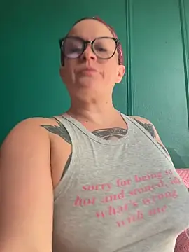 quinnmariexo online show from 05/11/26, 01:06