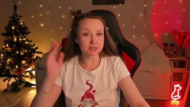 desperatehousewife   online show from 01/13/25, 09:41