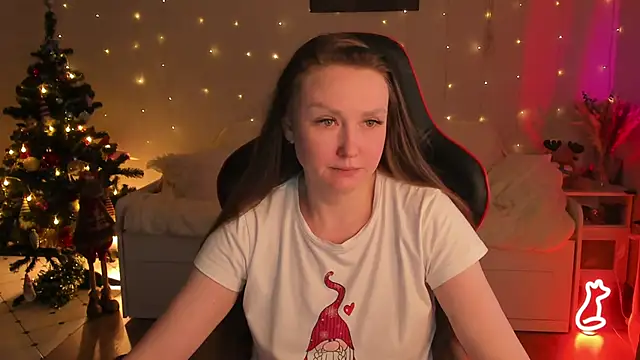 desperatehousewife   online show from 01/16/25, 09:05