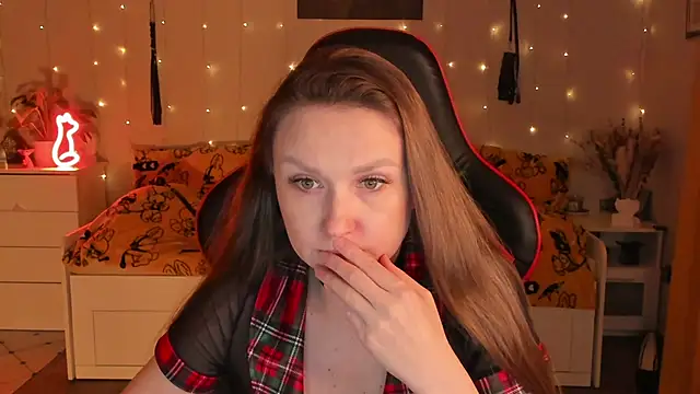 desperatehousewife   online show from 09/09/25, 02:11