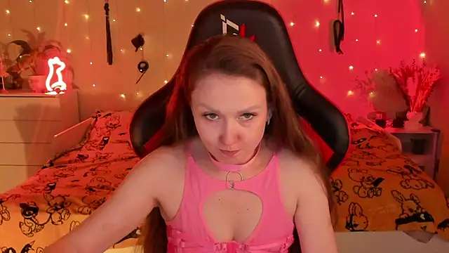 desperatehousewife   online show from 09/20/25, 02:07