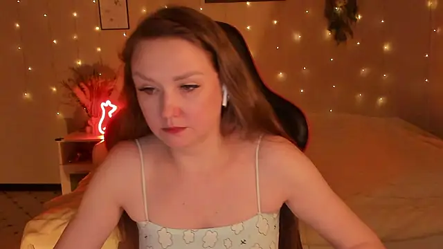 desperatehousewife   online show from 03/01/26, 07:05