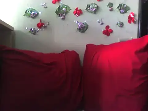 SexxyBoob online show from 02/16/25, 10:10