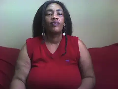 SexxyBoob online show from 03/16/25, 05:36