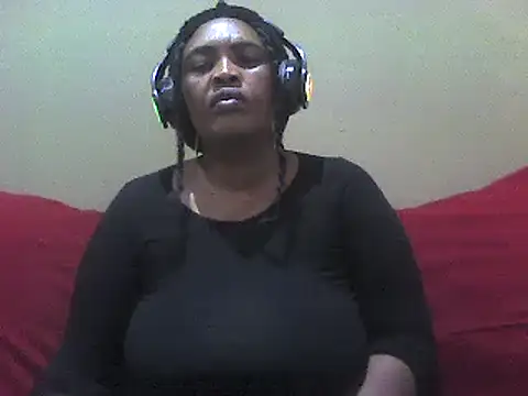 SexxyBoob online show from 03/22/25, 04:26