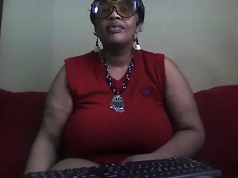 SexxyBoob online show from 09/20/25, 06:25