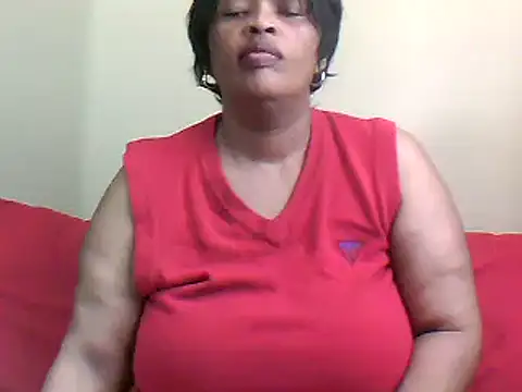 Snapshot of SexxyBoob chatting on 12/20/25, 07:26 SexxyBoob online show from 12/20/25, 07:26