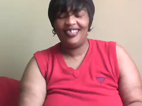 Snapshot of SexxyBoob chatting on 01/13/26, 07:35 SexxyBoob online show from 01/13/26, 07:35